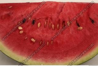 Photo Texture of Melon 0009